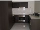 17 Menara Circuit, North Lakes QLD 4509