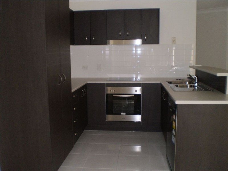 17 Menara Circuit, North Lakes QLD 4509