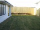 17 Menara Circuit, North Lakes QLD 4509