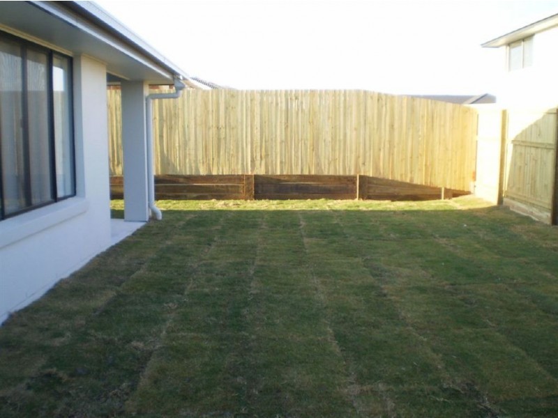 17 Menara Circuit, North Lakes QLD 4509