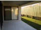 17 Menara Circuit, North Lakes QLD 4509