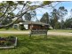 16 Frogmouth Court, Upper Caboolture QLD 4510