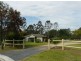16 Frogmouth Court, Upper Caboolture QLD 4510