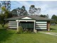16 Frogmouth Court, Upper Caboolture QLD 4510