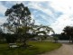 16 Frogmouth Court, Upper Caboolture QLD 4510