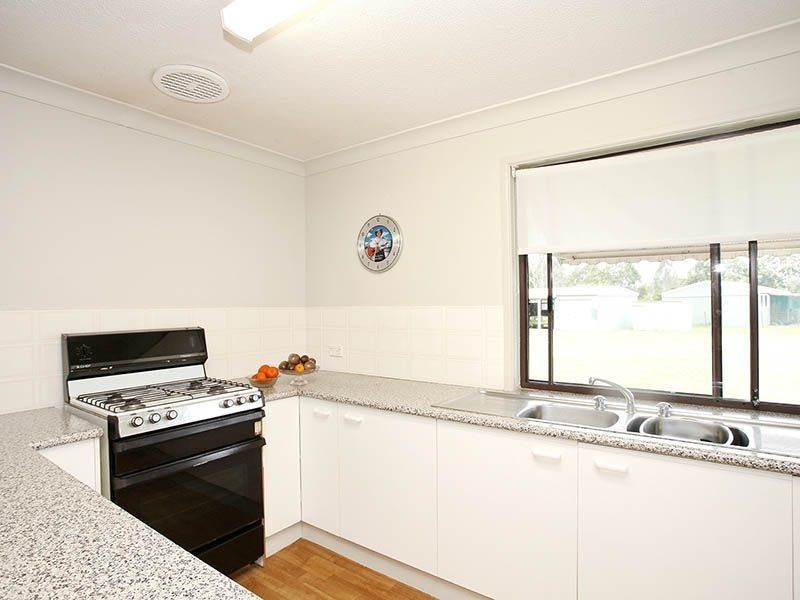 16 Frogmouth Court, Upper Caboolture QLD 4510
