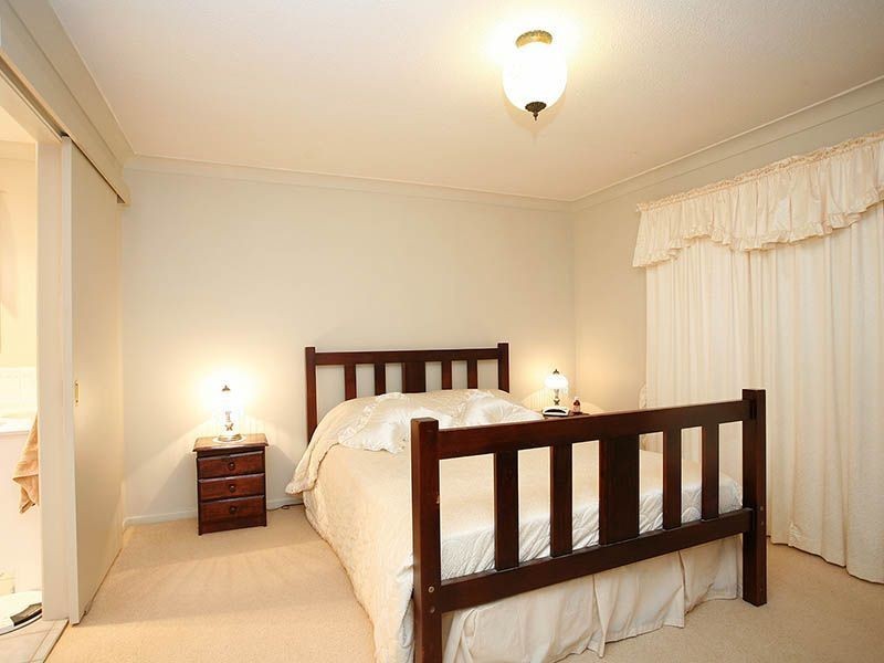 16 Frogmouth Court, Upper Caboolture QLD 4510