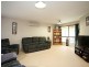 16 Frogmouth Court, Upper Caboolture QLD 4510