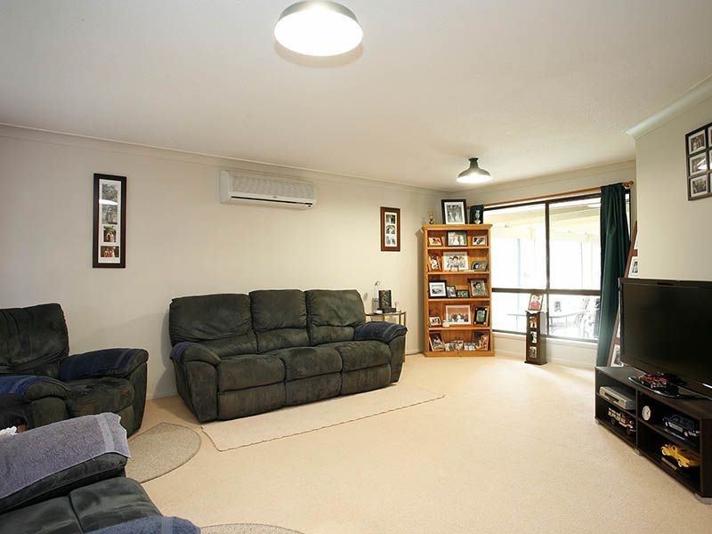 16 Frogmouth Court, Upper Caboolture QLD 4510