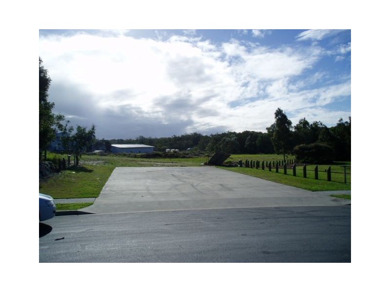 31 Robart Court, Deception Bay QLD 4508