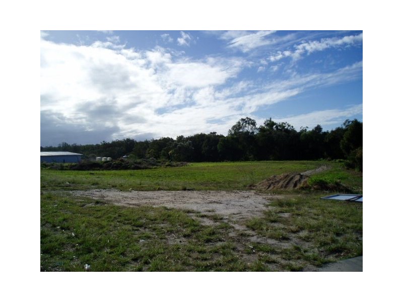 31 Robart Court, Deception Bay QLD 4508