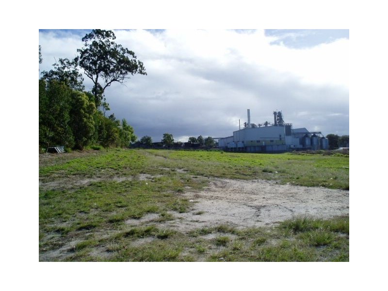 31 Robart Court, Deception Bay QLD 4508