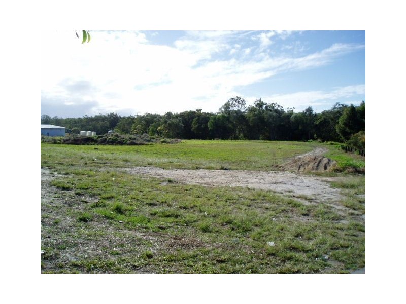 31 Robart Court, Deception Bay QLD 4508