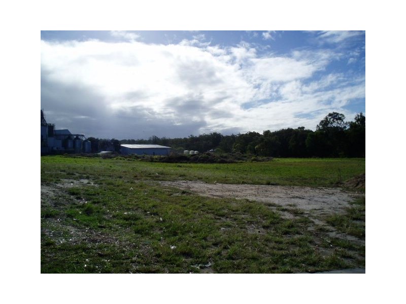 31 Robart Court, Deception Bay QLD 4508