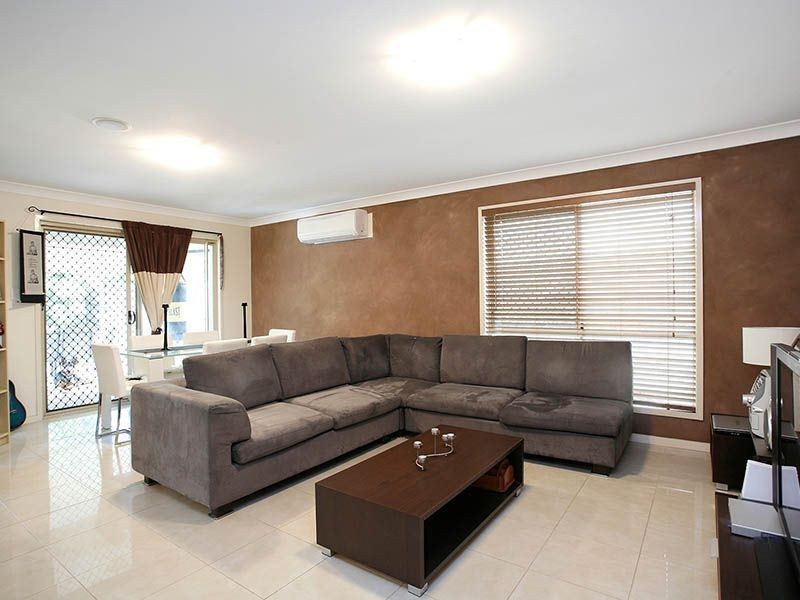 12 Musgrave Street, North Lakes QLD 4509