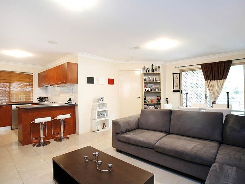 12 Musgrave Street, North Lakes QLD 4509