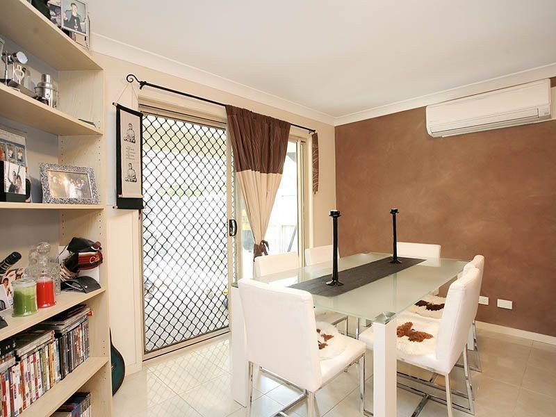 12 Musgrave Street, North Lakes QLD 4509