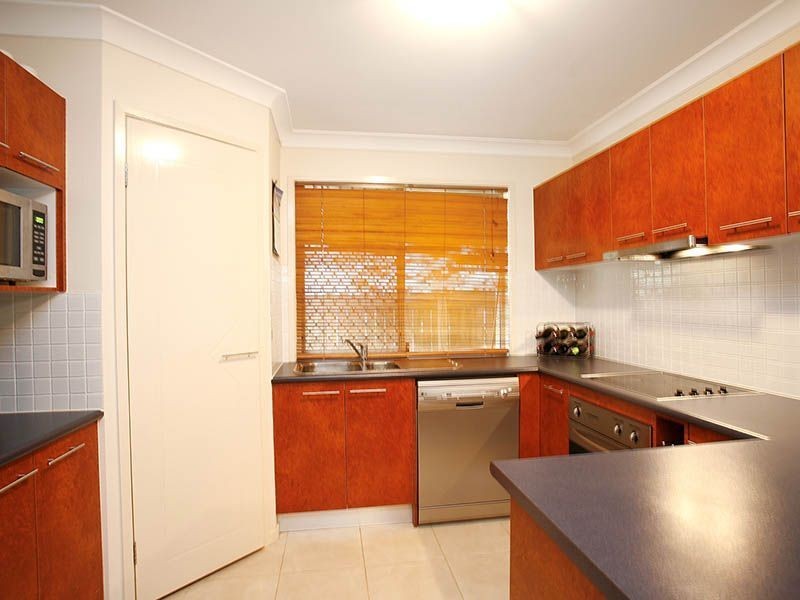 12 Musgrave Street, North Lakes QLD 4509