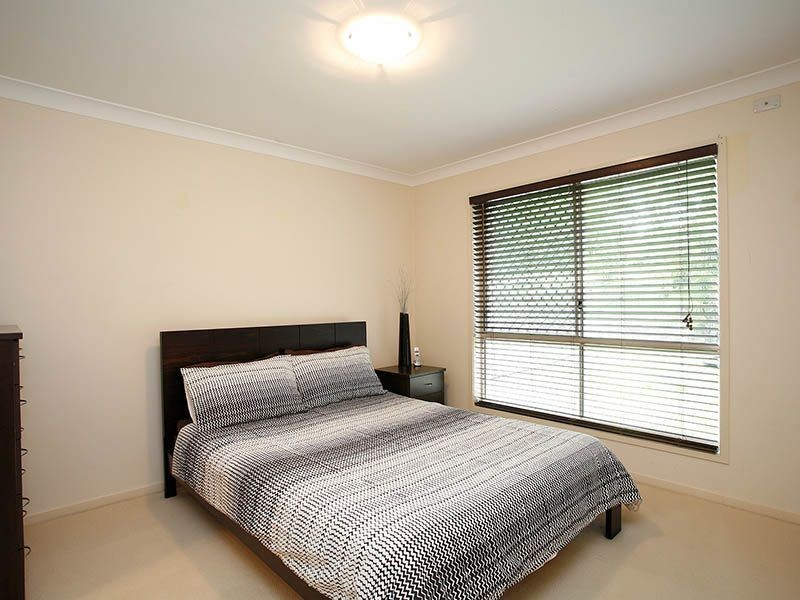 12 Musgrave Street, North Lakes QLD 4509