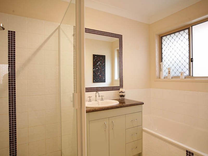 12 Musgrave Street, North Lakes QLD 4509