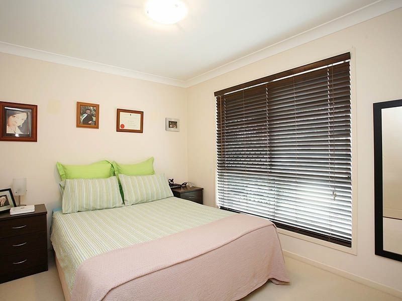 12 Musgrave Street, North Lakes QLD 4509