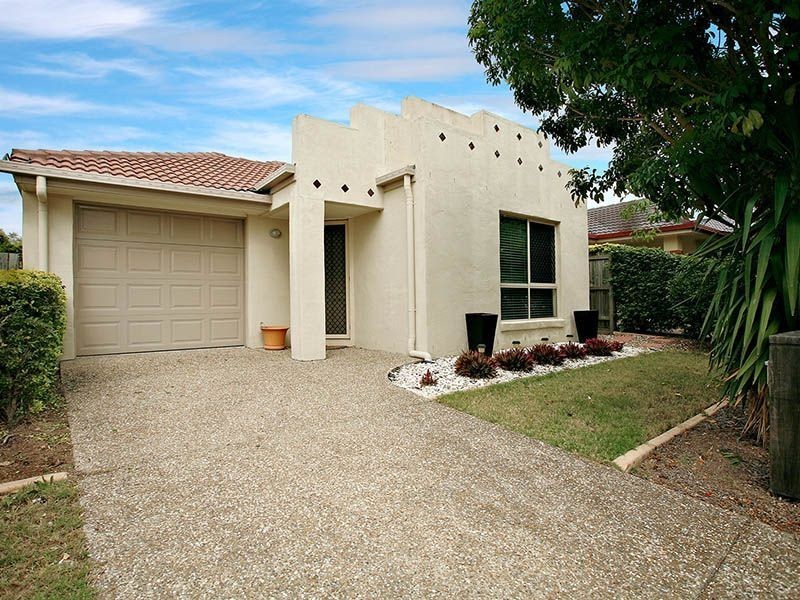 12 Musgrave Street, North Lakes QLD 4509