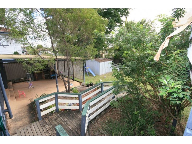 9 Tamarix Avenue, Bray Park QLD 4500