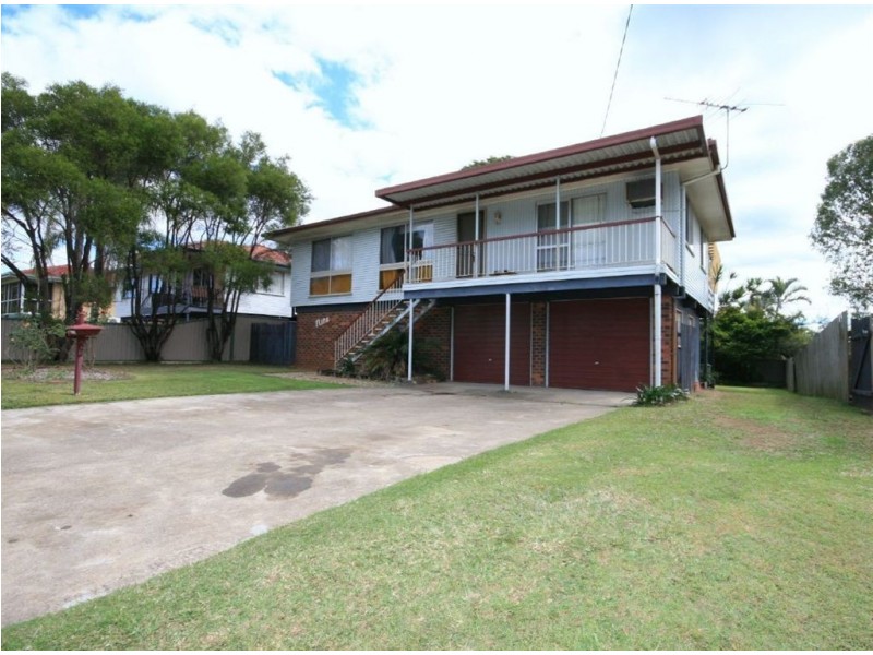9 Tamarix Avenue, Bray Park QLD 4500