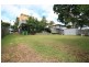 9 Tamarix Avenue, Bray Park QLD 4500