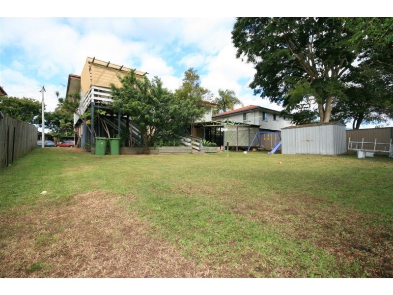 9 Tamarix Avenue, Bray Park QLD 4500