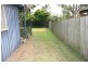 9 Tamarix Avenue, Bray Park QLD 4500