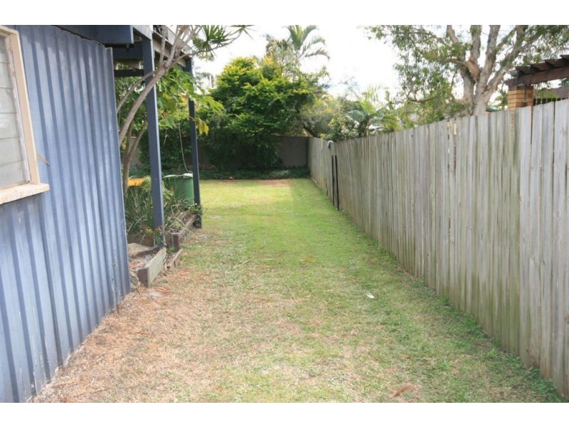 9 Tamarix Avenue, Bray Park QLD 4500