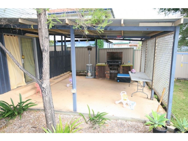 9 Tamarix Avenue, Bray Park QLD 4500