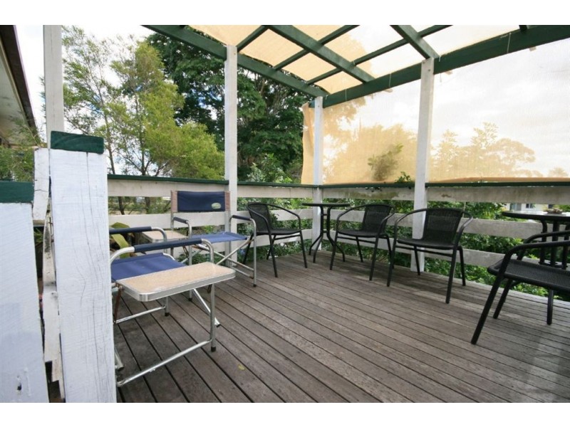 9 Tamarix Avenue, Bray Park QLD 4500