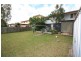 9 Tamarix Avenue, Bray Park QLD 4500