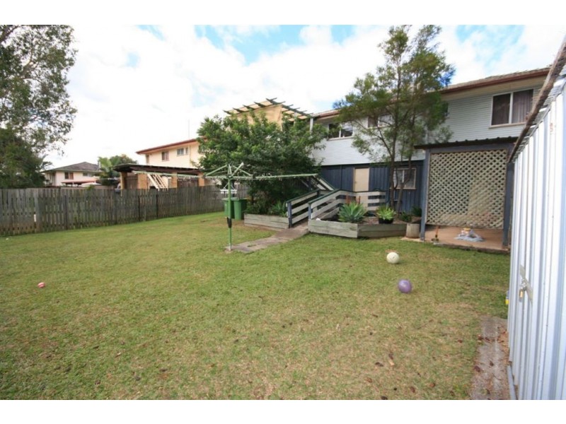 9 Tamarix Avenue, Bray Park QLD 4500