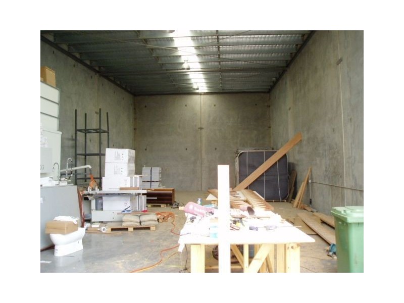 1/48 Redcliffe Gardens Drive, Clontarf QLD 4019