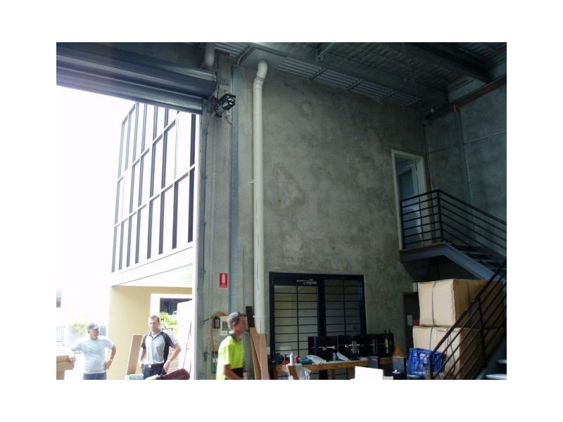 1/48 Redcliffe Gardens Drive, Clontarf QLD 4019