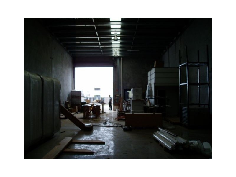 1/48 Redcliffe Gardens Drive, Clontarf QLD 4019