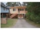 15 Blazey Street, Kallangur QLD 4503
