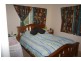 15 Blazey Street, Kallangur QLD 4503