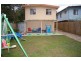 15 Blazey Street, Kallangur QLD 4503