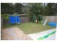 15 Blazey Street, Kallangur QLD 4503