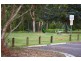 15 Blazey Street, Kallangur QLD 4503