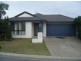 16 Whitfield Crescent, North Lakes QLD 4509