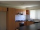 16 Whitfield Crescent, North Lakes QLD 4509