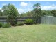 16 Whitfield Crescent, North Lakes QLD 4509