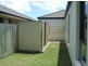 16 Whitfield Crescent, North Lakes QLD 4509