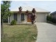 14 Brushtail Street, North Lakes QLD 4509