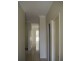 14 Brushtail Street, North Lakes QLD 4509